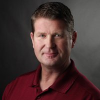 John Pfaffl (@coachjohnpfaffl) 's Twitter Profile