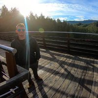 Duftron (@duftron) 's Twitter Profile