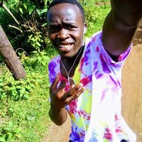 JABILAJ🇰🇪 (@jabilaj6) 's Twitter Profile