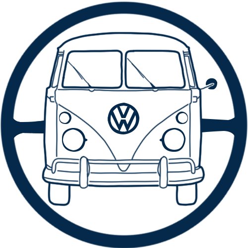 Heritage Classic Volkswagen World