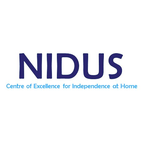 The New Interventions for Independence in Dementia Study (NIDUS) aims to support people with dementia and their carers to live independently at home.