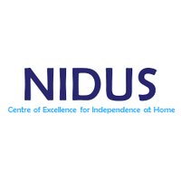 The NIDUS Study (@nidus_study) 's Twitter Profile Photo The NIDUS Study (@nidus_study) 's Twitter Profile Photo