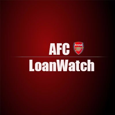 AFC LoanWatch