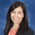 Dr. Lana Schumacher (@lanaschumacher_) Twitter profile photo Dr. Lana Schumacher (@lanaschumacher_) Twitter profile photo