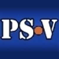 Post-Star Sports (@poststarsports) 's Twitter Profile