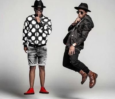 GoSiAmE02129956's profile picture. 