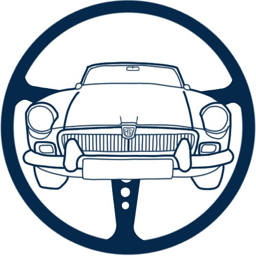 Heritage Classic Car Insurance has been in the 
specialist vehicle insurance industry for 50 years. This new page is dedicated to our classic MG enthusiasts