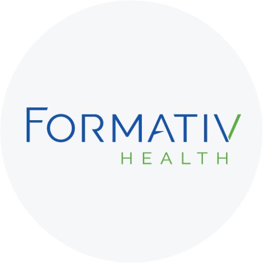 Services to enable providers to focus on what matters most – patient care #patientaccess, #RCMSolutions, #physicianpracticeoperations
