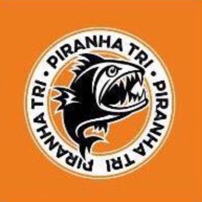 Newly Formed Piranhas Triathlon Club in association with Abertillery Piranhas Swim Club. Looking to build membership