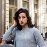 Margot Boyer-Dry (@m_bigdeal) 's Twitter Profile