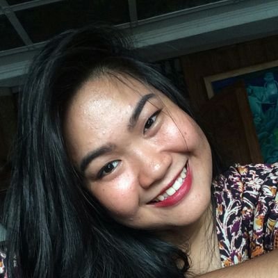 anjiepj's profile picture. second