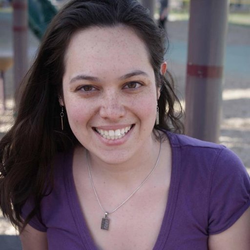 Asst. prof @CalStateEastBay, educator and mathematician committed to social justice.
she/her/hers