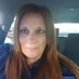 Jo Smith (@josmithngh) Twitter profile photo Jo Smith (@josmithngh) Twitter profile photo