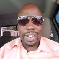 Lary Chattabox Hale (@chattabox909) 's Twitter Profile Photo