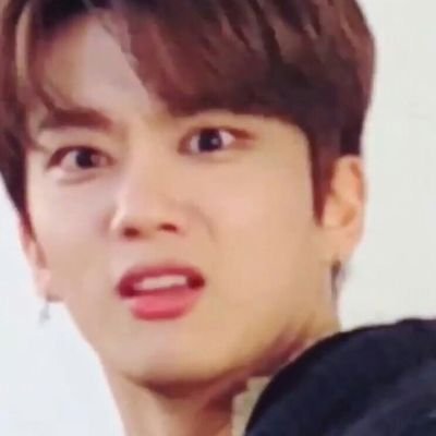 to BABYz follow each other
ONLY FOR BABYZ (GLOBAL) 🐰