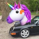 Richard Meaden's avatar