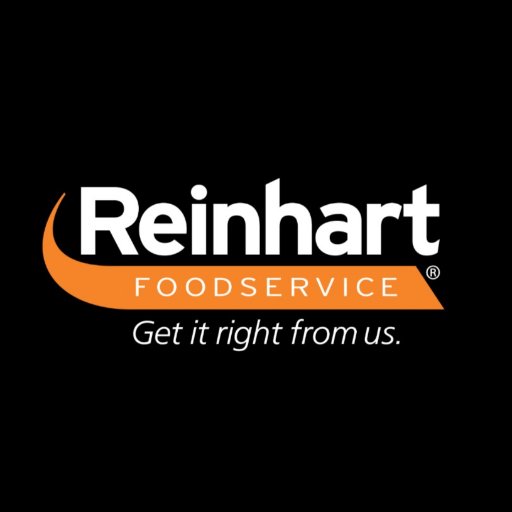 ReinhartKC's profile picture. You can find both #RestaurantInc and #TheDish on our website. Just follow the link, and click on Get Inspired!