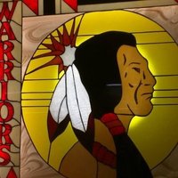 GCHS Sports Ticker (@gcsportsticker) 's Twitter Profile Photo