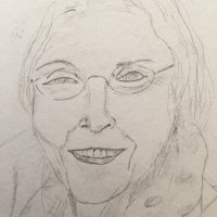 Valerie Gray (@valeriemgray) 's Twitter Profile Photo Valerie Gray (@valeriemgray) 's Twitter Profile Photo