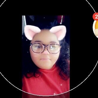 Snapchat :waneelol
Instagram naenaejackson211
class of 2016🎓🎓🎓