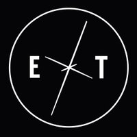 emmaline.twist (@emmalinetwistkc) 's Twitter Profile