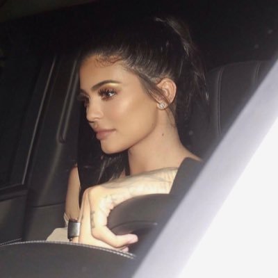 fuckmerpg's profile picture. ❌Hey!!! Alguém quer jogar rpg individual ou em grupo pelo wtt? Eu adoro jogar mas não tenho amigos...+informações abaixo❌