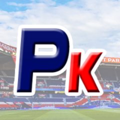 Pariskopfr Profile Picture