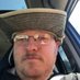 matthew carlson (@nubballman) Twitter profile photo matthew carlson (@nubballman) Twitter profile photo