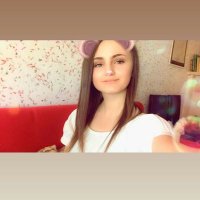 Eda (@edaabarut18) 's Twitter Profile