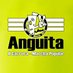 Fito Anguita Bermejo (@fitoanguita) Twitter profile photo Fito Anguita Bermejo (@fitoanguita) Twitter profile photo