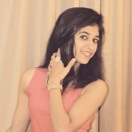 KavitaS96299245's profile picture. 