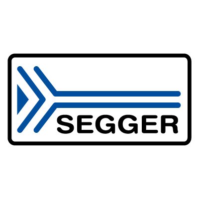 SEGGER Microcontroller - The Embedded Experts, the one-stop solution for embedded computing systems. It simply works!