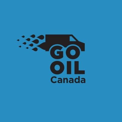 North America's best mobile oil change. 🚘We come to you! ☎️Call 1 (833) 466-4520 🛡Warranty Approved 💻 Book Online 24/7