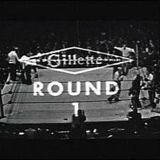 markpinkerton3's profile picture. Ohio Husband and Father of 3