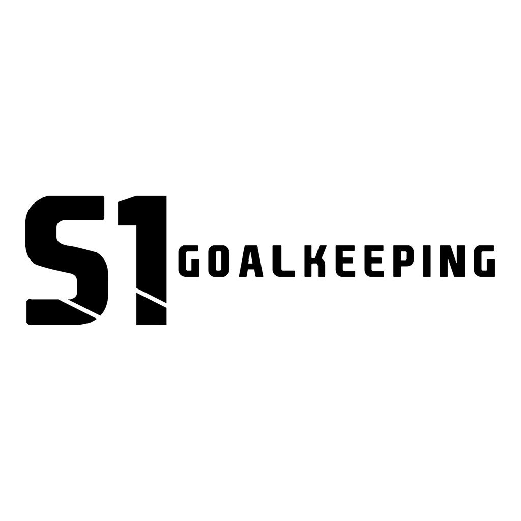 Former Professional Goalkeepers offering specialist goalkeeping coaching! Available for groups & 1on1 coaching, message us for more info! @S1_Goalkeeping