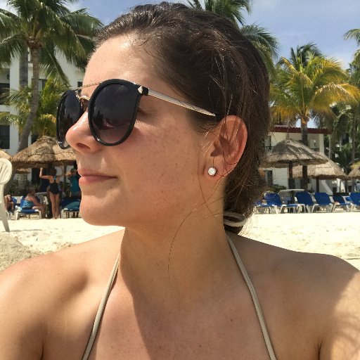 Corporate communicator and lover of words. Fast eater, slow runner. Texas longhorn enthusiast. Where to next?🎗️🪬#adoptdontshop