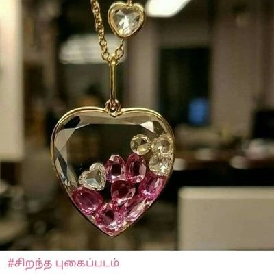 Thiruna35403482's profile picture. Thirunarayanan