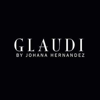 GLAUDI by Johana Hernandez is a luxury couture and bridal designer specializing in empowering women of all shapes and sizes with bold, elegant styles.