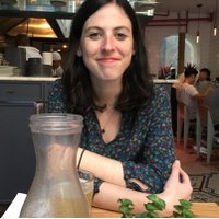 Rachel Moss (@supitsrachel) 's Twitter Profile Photo Rachel Moss (@supitsrachel) 's Twitter Profile Photo