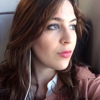 Mathilde Bivort (@bivortma) 's Twitter Profile