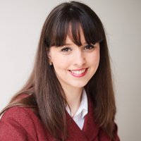 Anne-Claude Martin 🇺🇦 (@a_cmartin) 's Twitter Profile