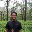 Rama Subramanian (@ajsailesh) Twitter