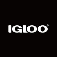 Igloo Coolers(@iglooproducts) 's Twitter Profileg
