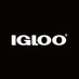 Igloo Coolers (@iglooproducts) Twitter profile photo