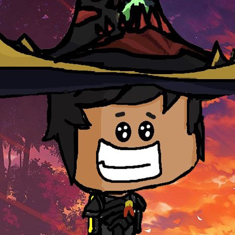 @RS_Darkside