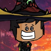 Darkside (@rs_darkside) 's Twitter Profile