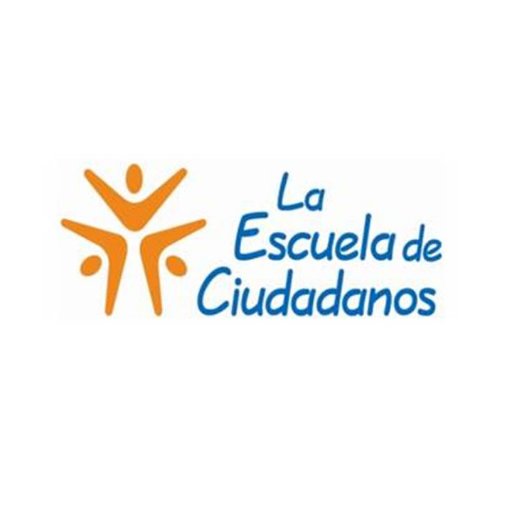La Escuela de Ciudadanos, nace para la contribución y fortalecimiento de la sociedad civil venezolana dando repuesta a las necesidades ciudadania🇻🇪