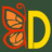 Dreadspullen's profile image
