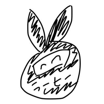 시게루(茂留)さんのプロフィール画像