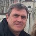 Josep Franquet (@pep_fran) Twitter profile photo Josep Franquet (@pep_fran) Twitter profile photo